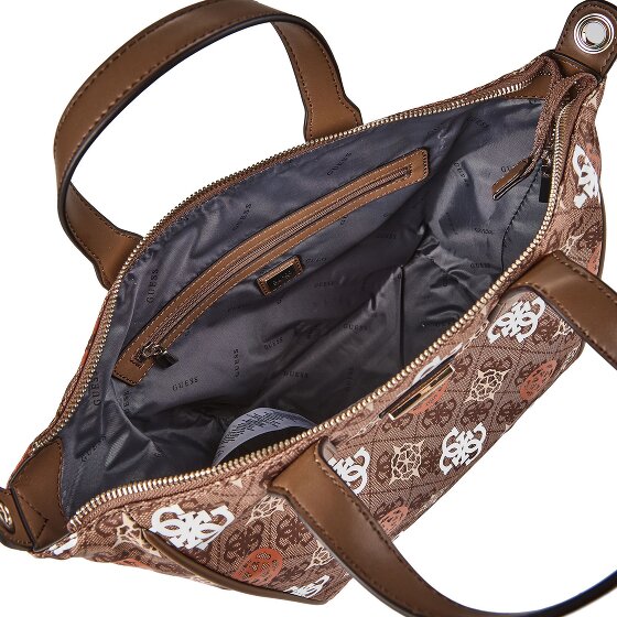 Guess Eliette Borsetta 35 cm