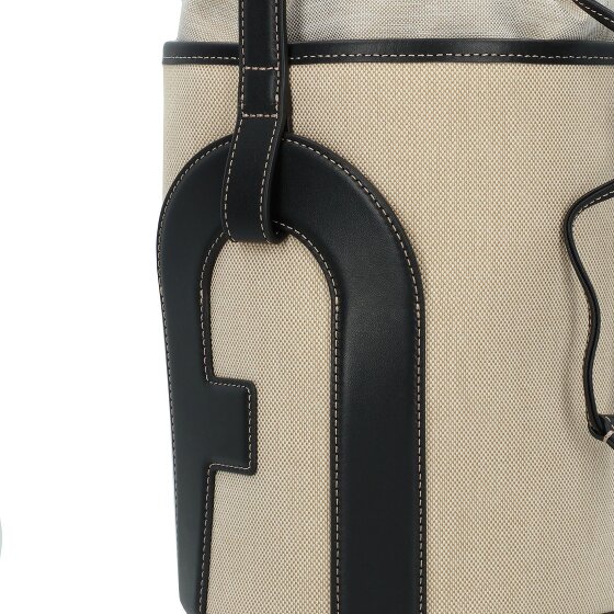 Furla Lido Borsetta 19 cm