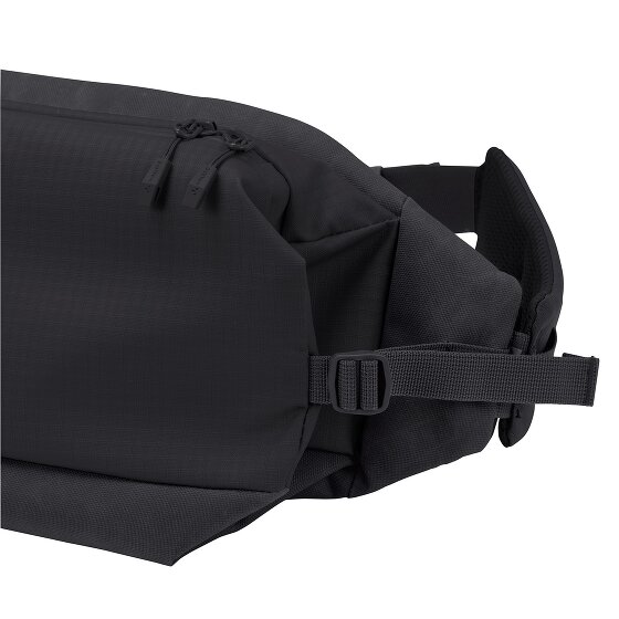 Vaude CityCross 6 Borsa a tracolla 19 cm