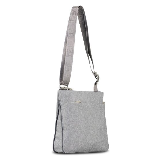 Jost Bergen Borsa a tracolla 25 cm