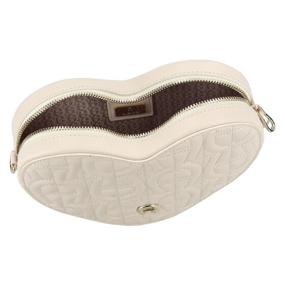 AIGNER Fashion Borsa a tracolla Pelle 19 cm