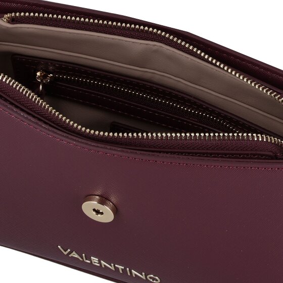 Valentino Zero Borsa a tracolla 23 cm