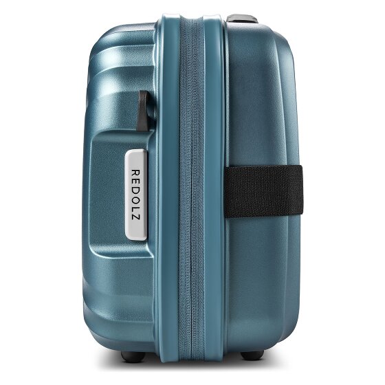 Redolz Essentials 01 Astuccio 34 cm