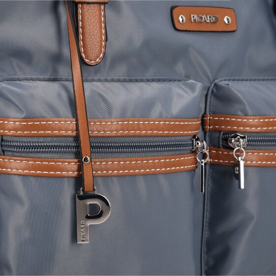 Picard Borsa a tracolla Sonja 35 cm