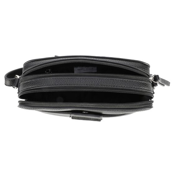 Gerry Weber Talk Different 2 Borsa a tracolla 21 cm