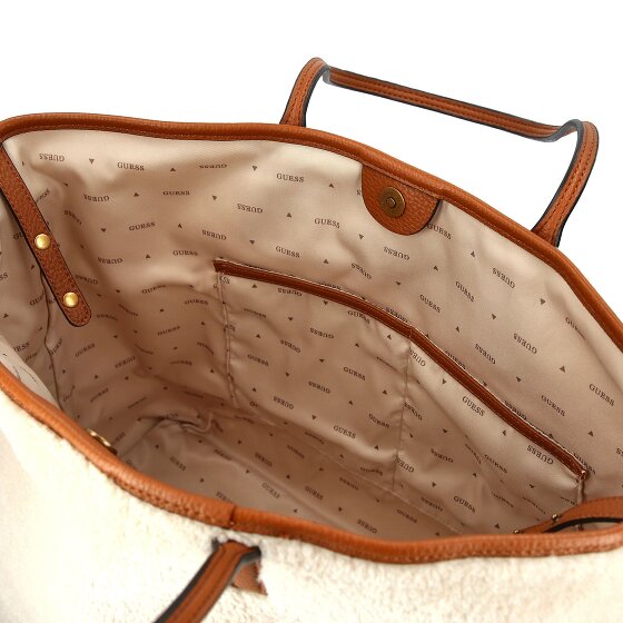 Guess Victtoria Borsa shopper 40 cm