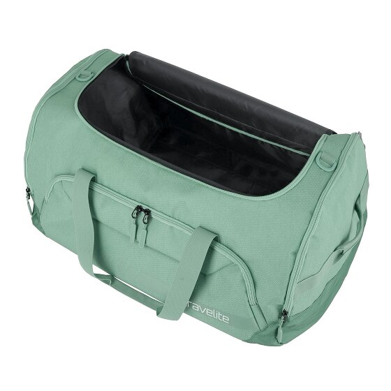 Travelite Borsa da viaggio Kick Off L 60 cm