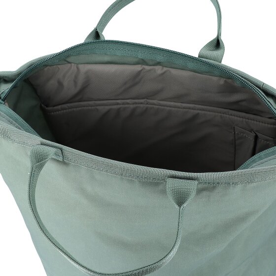 Fjällräven Vardag Zaino 43 cm scomparto per laptop