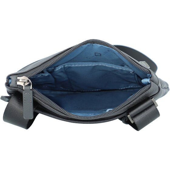 Roncato Borsa a tracolla Arizona 20 cm