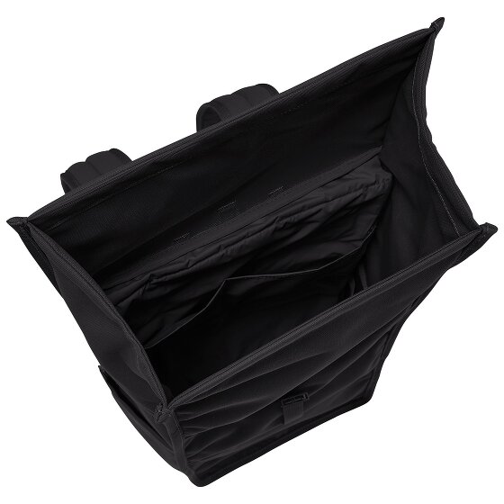 Vaude Coreway Rolltop 20 Zaino da giorno 45 cm Scomparto per laptop