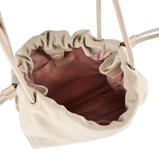 Coccinelle Dulse Borsa a tracolla Pelle 37 cm