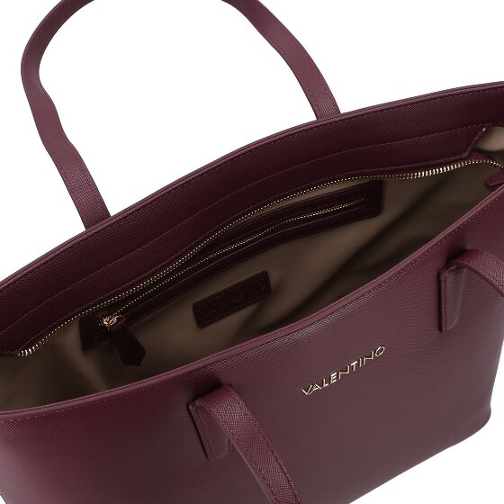 Valentino Zero ZERO RE Borsa a tracolla 35 cm