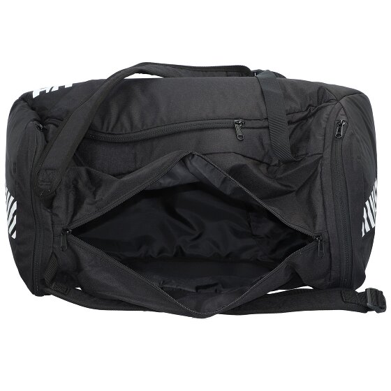Helly Hansen Valigetta Bislett 53 cm