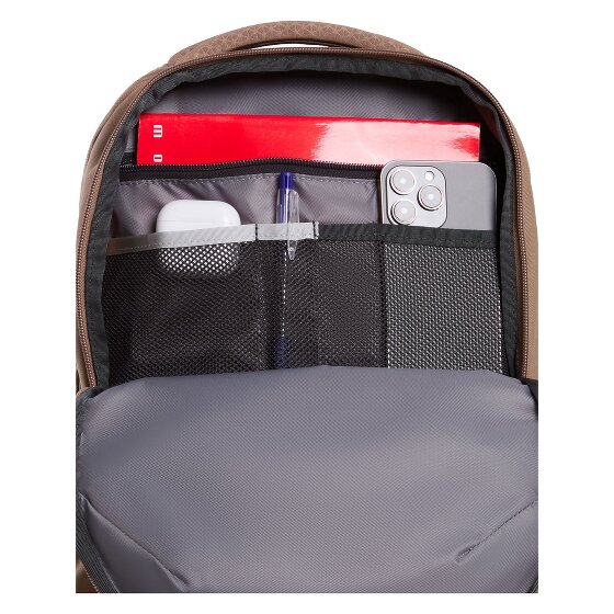 The North Face Jester Zaino da giorno 50 cm Vano porta PC