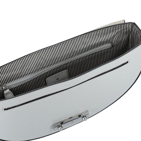 Picard Superstar Borsa a tracolla Pelle 29 cm