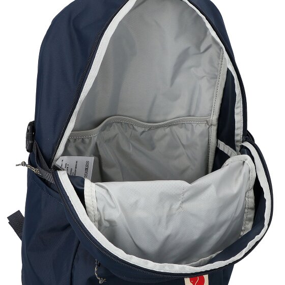 Fjällräven High Coast 24 L Zaino da trekking 49 cm