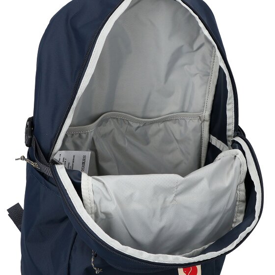 Fjällräven High Coast 24 L Zaino da trekking 49 cm