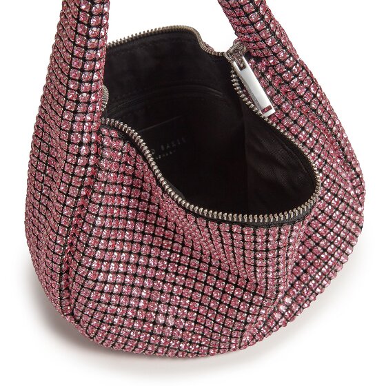 Ted Baker Crystiz Borsetta 26 cm
