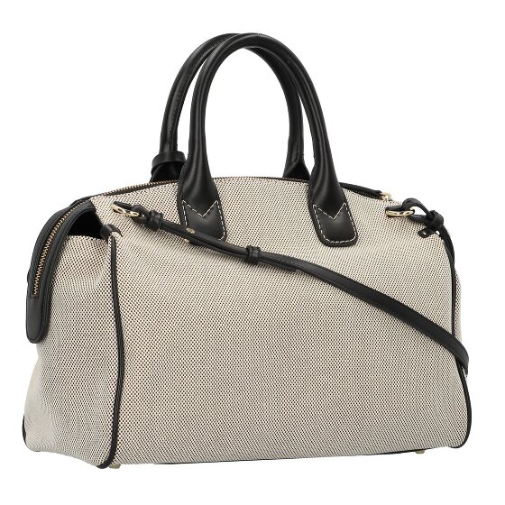 Armani Exchange Borsetta 36 cm