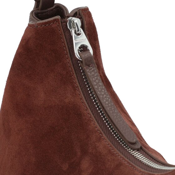 Coccinelle Boheme Borsa a tracolla Pelle 31 cm