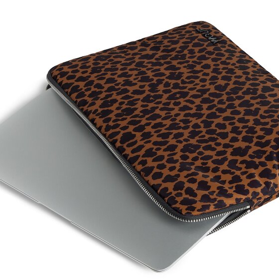 Wouf Studio Custodia per computer portatile 32.5 cm