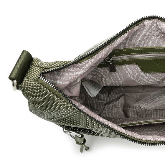 Suri Frey SFY Suri Sports Marry Borsa a tracolla 38 cm