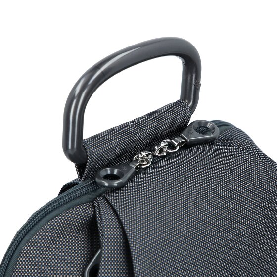 Mandarina Duck MD20 Zaino da giorno 40 cm Mandarina Duck MD20 Zaino da giorno 40 cm