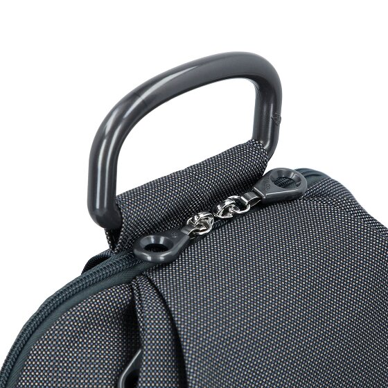 Mandarina Duck MD20 Zaino da giorno 40 cm