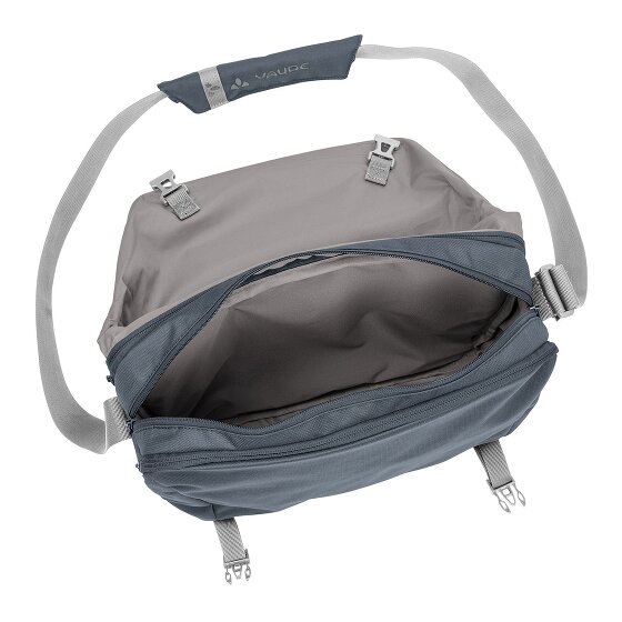 Vaude Rom III Borsa a tracolla M 35 cm