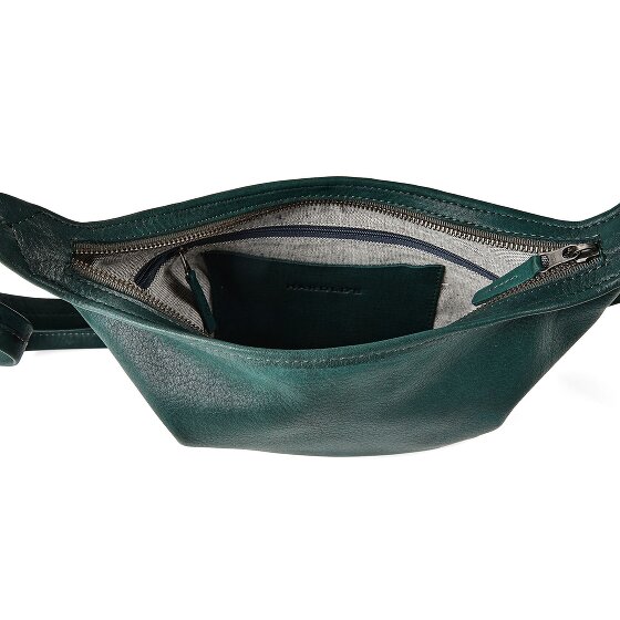 Harold's Cufu Borsa a tracolla Pelle 32 cm