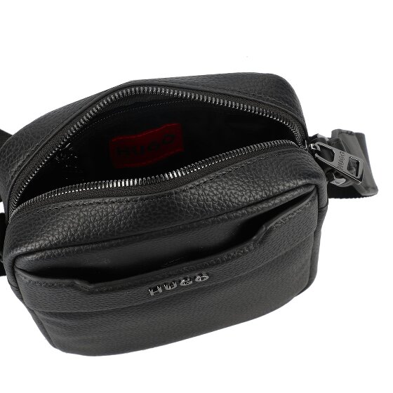 Hugo Speedyork Mini Borsa Borsa a tracolla 16 cm