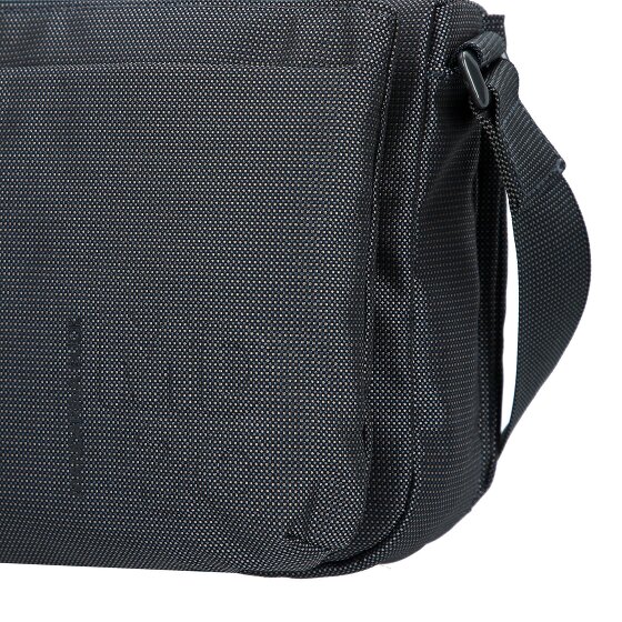 Mandarina Duck MD 20 Borsa a tracolla 30 cm Mandarina Duck MD 20 Borsa a tracolla 30 cm