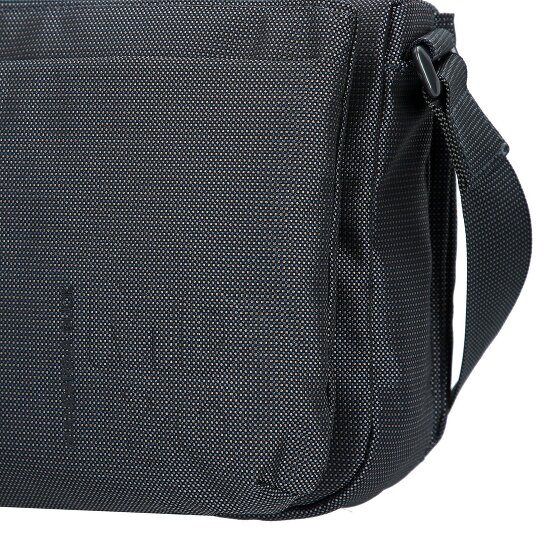 Mandarina Duck MD 20 Borsa a tracolla 30 cm