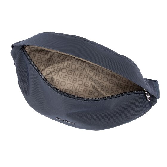 Bogner Maxon Marsupio 23 cm