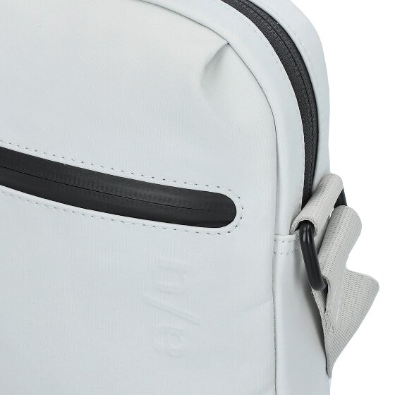 aunts & uncles Japan RE Onga RE Mini Borsa Borsa a tracolla 17.5 cm