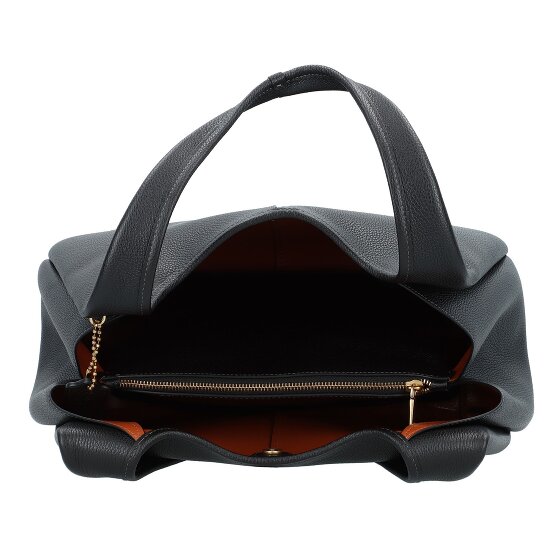 Coach Lana Borsa a tracolla Pelle 33 cm Coach Lana Borsa a tracolla Pelle 33 cm