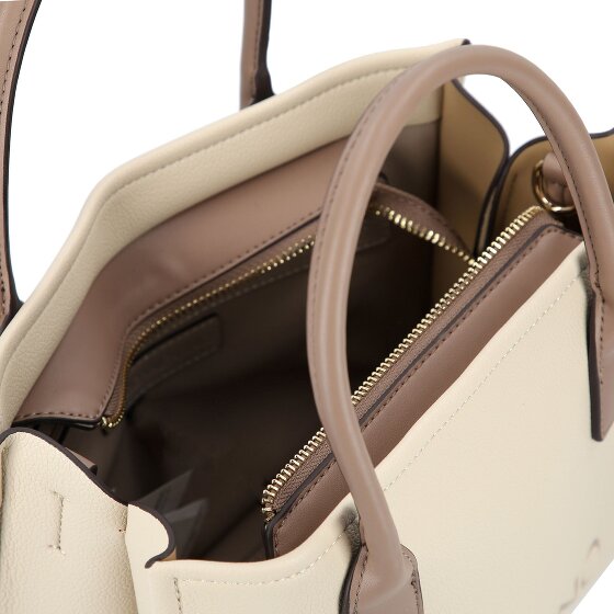 Valentino Wilk Borsa shopper 27 cm