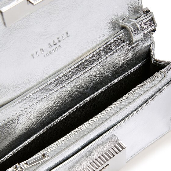 Ted Baker Mahiria Pochette 15.5 cm