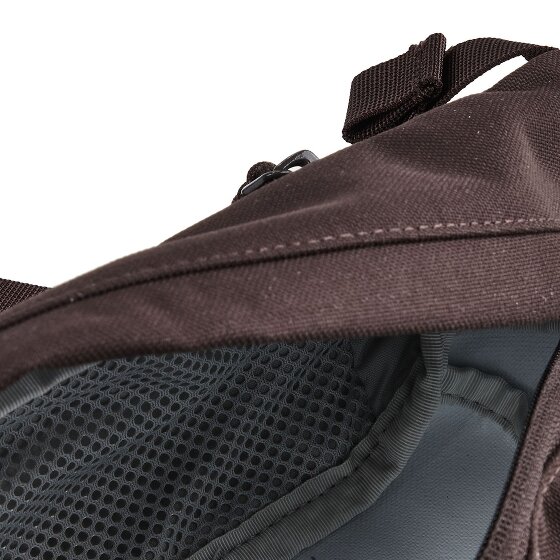 Fjällräven Ulvö Marsupio M 28 cm