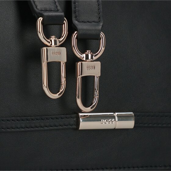 Boss Petrah Borsa a tracolla 34 cm