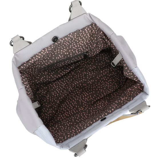 Fritzi aus Preußen Borsa 42 cm