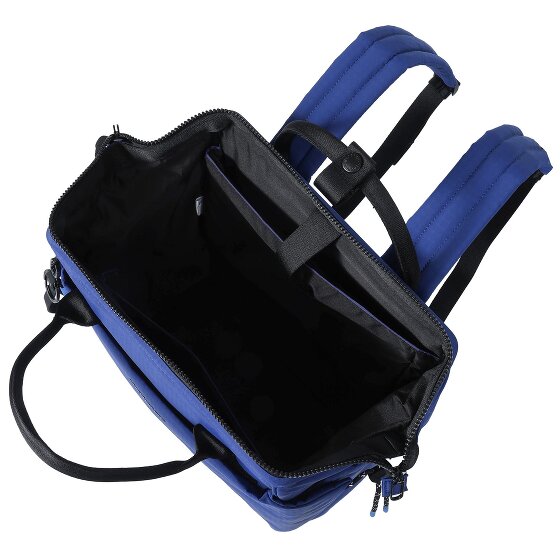 Hedgren String Orizuru Zaino da giorno 37.5 cm Scomparto per laptop