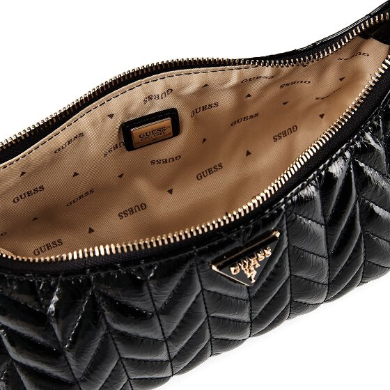 Guess Cheryl Borsa a spalla 28 cm