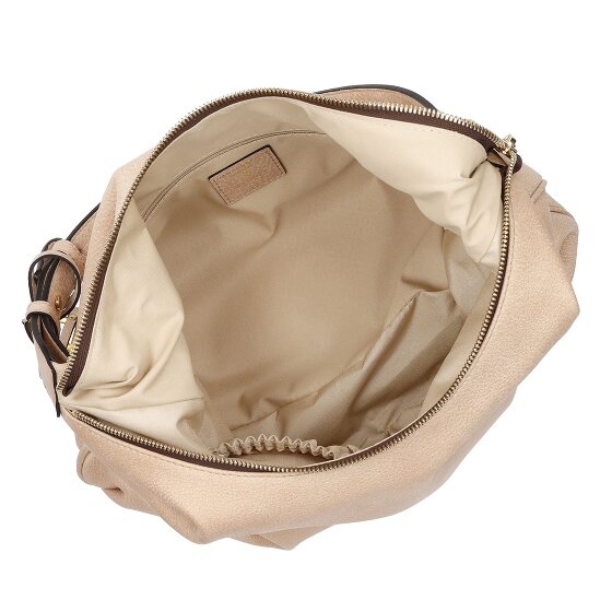 Picard Almada Borsa a tracolla Pelle 47 cm