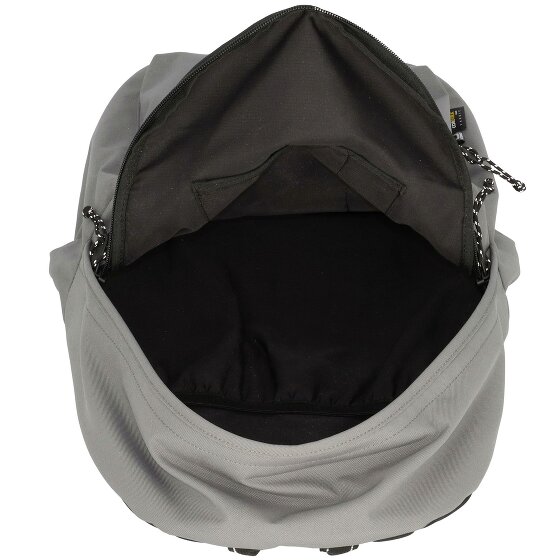 Ogio Zaino Alpha Convoy 120 Scomparto per computer portatile da 48 cm