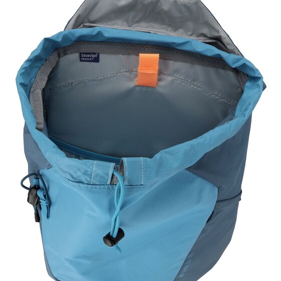 Deuter AC Lite 14 SL Zaino da trekking 54 cm