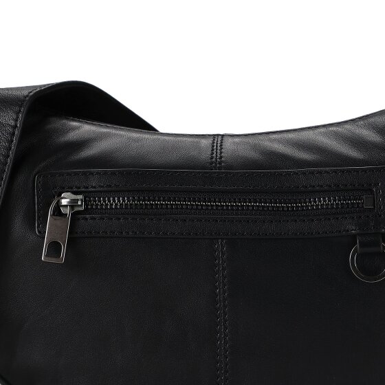 Liebeskind Moon Borsa a tracolla Pelle 38 cm