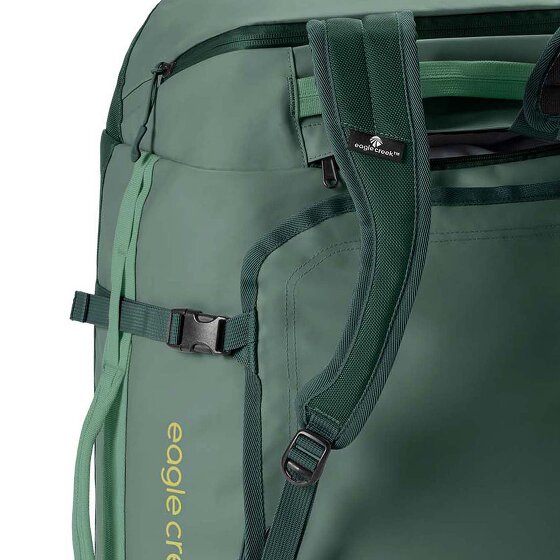 Eagle Creek Cargo Hauler 60 L Borsa da viaggio Weekender 68 cm
