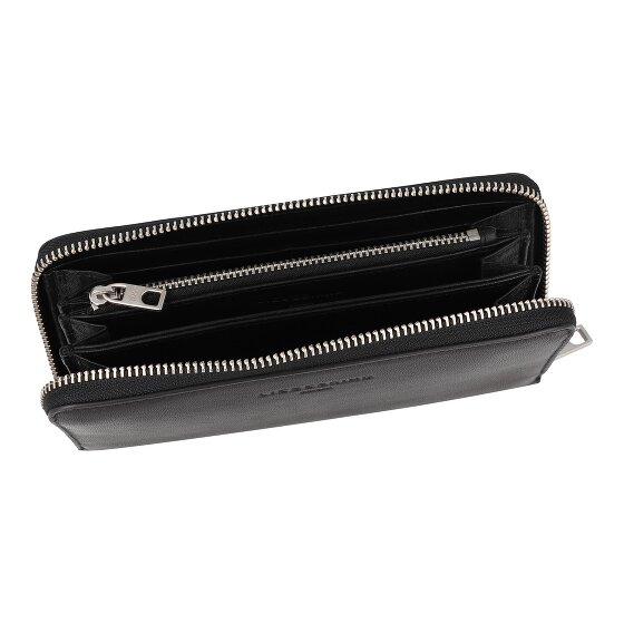 Liebeskind Sally Portafoglio Pelle 19 cm