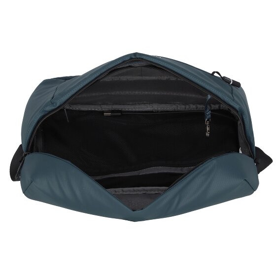 Hedgren Marsupio bici RFID 39 cm